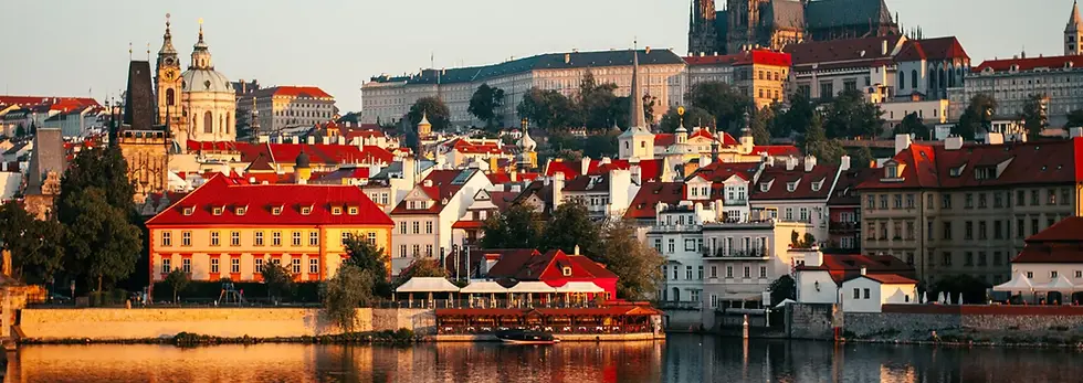 hero section image.webp