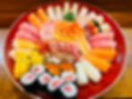 SHAKUYAKU - TORO