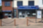 NWC for Website.jpg