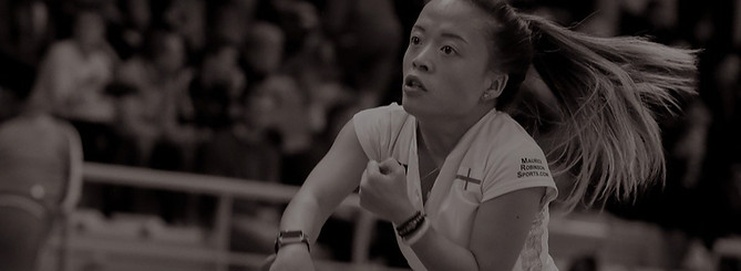 Mark Phelan_Badminton Europe_7_edited_ed