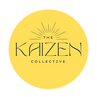 Logos_Kaizen_Yellow_2x.png