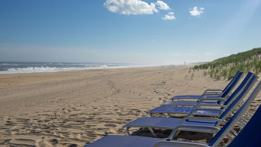 OD Beach .jpeg