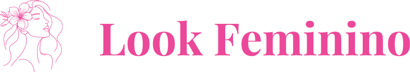 sua-logo.png