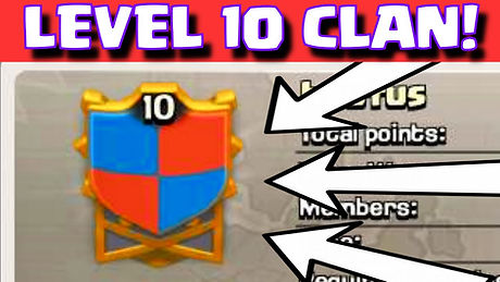 maxresdefault.jpg