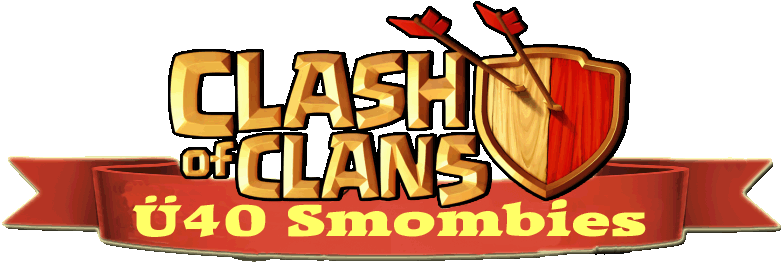 smombies-logo.gif
