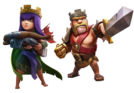 king n queen.png