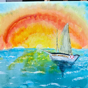 Other Art ive done
