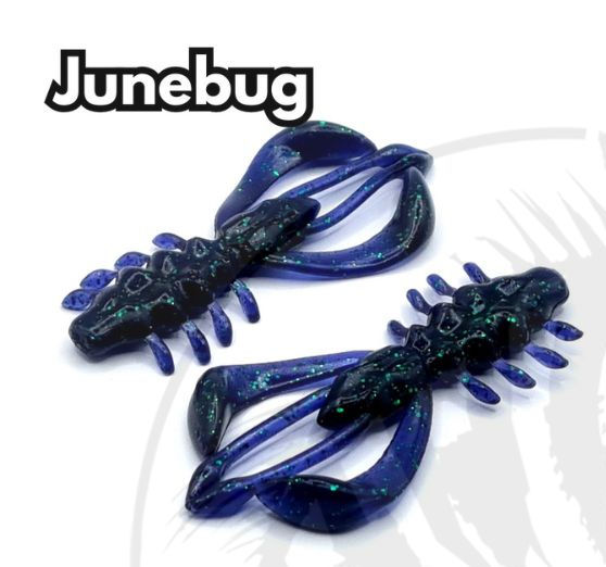 Pikkukuva: Craw21