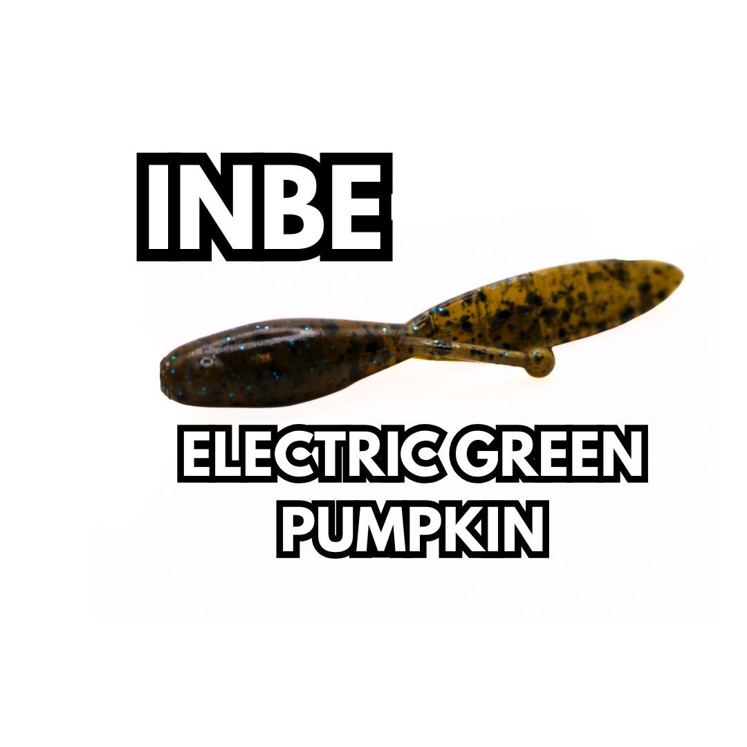 INBE - FFSLures