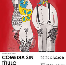 afiche_CST_1.jpg