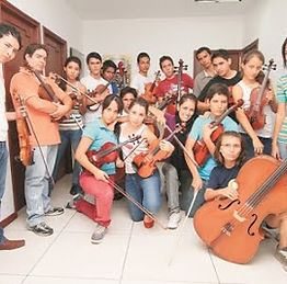 orquesta_municipal_santa_cruz.jpg
