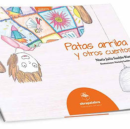 3D_PATAS_ARRIBA_Y_OTROS_CUENTOS_chica.jp