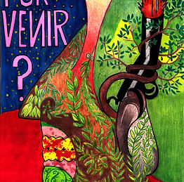 Vertigo Afiche.jpg