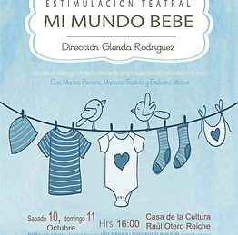 VOLANTE MI MUNDO BEBE 2.jpg