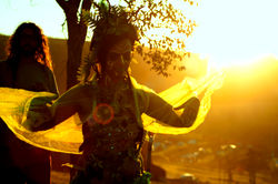 GAIA (172)