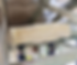Untitled design.png