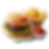 HAMBURGUER.png
