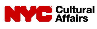 a cappella singing workshop