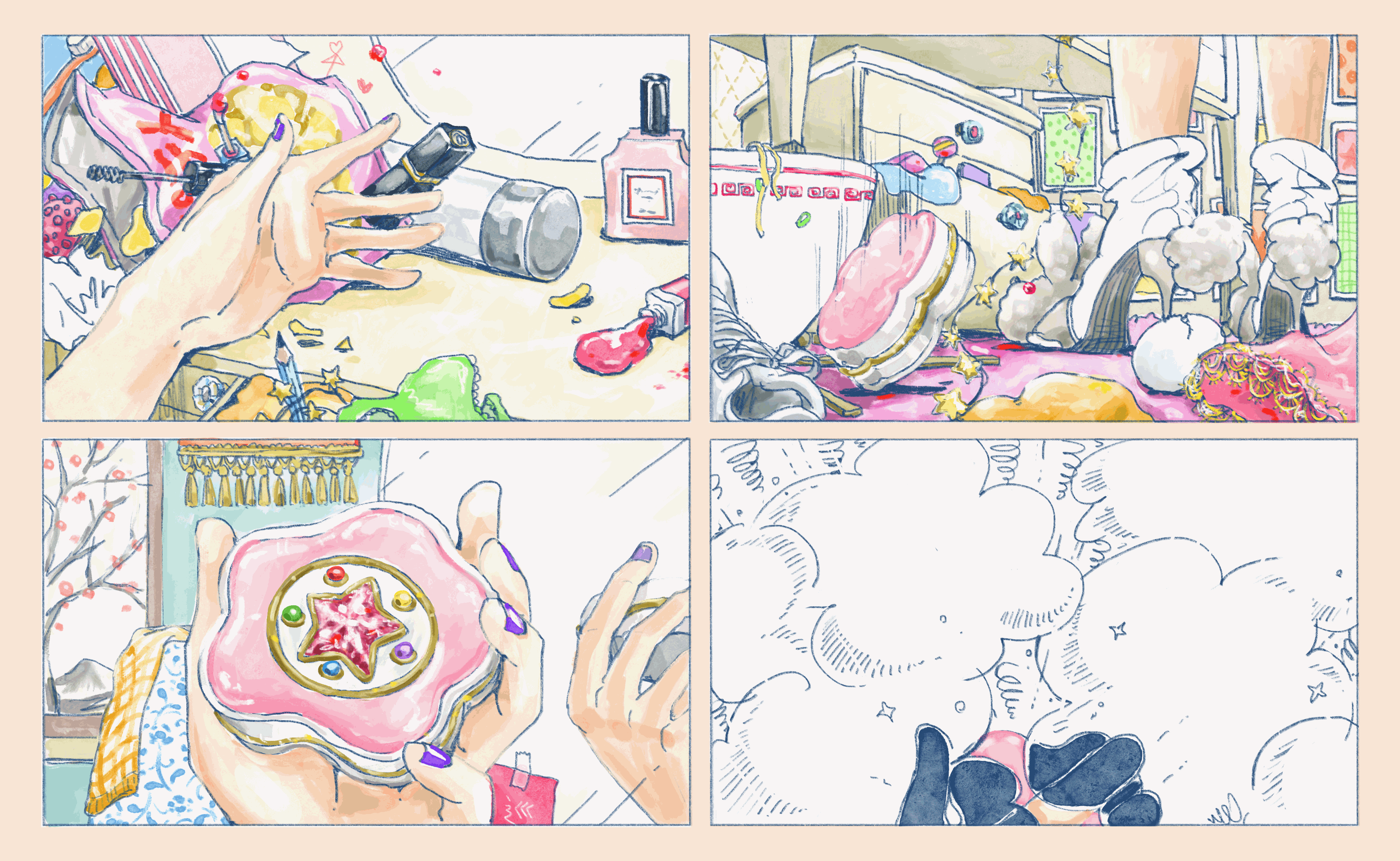 1gifアニメ.GIF