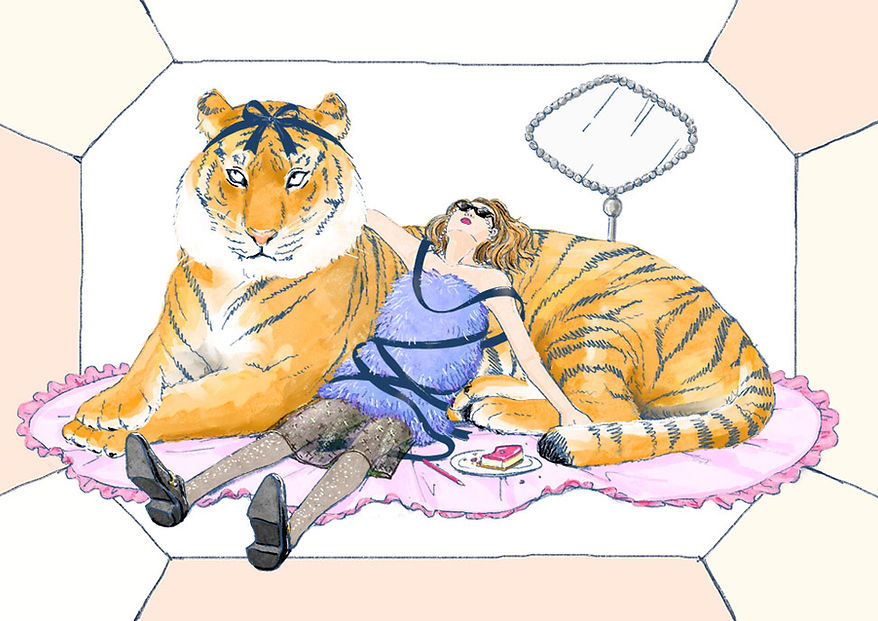 名刺印刷用(裏２) 2.JPG