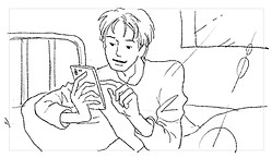 線画２.jpg
