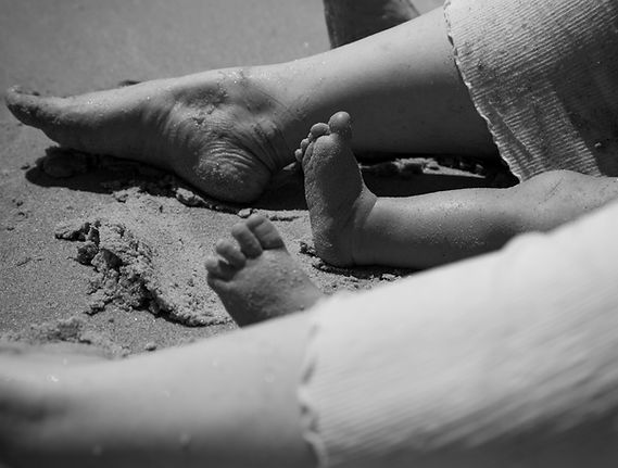 6 Months Cecelia-39.jpg