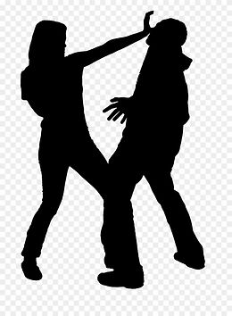 self defense.png