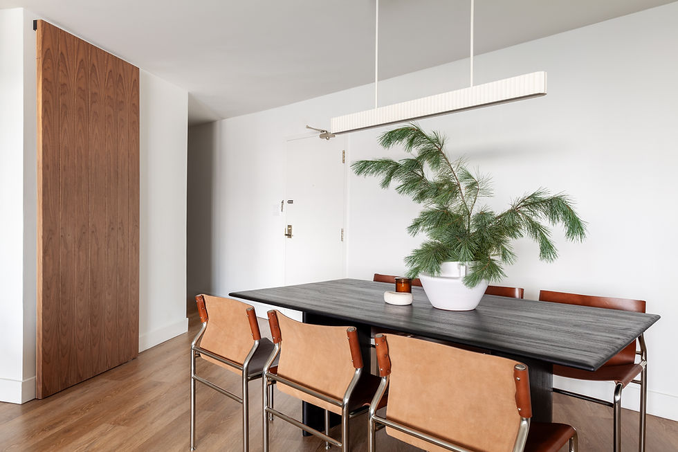 Project-Harbourfront-Dining-Room-Remodel-6.jpg