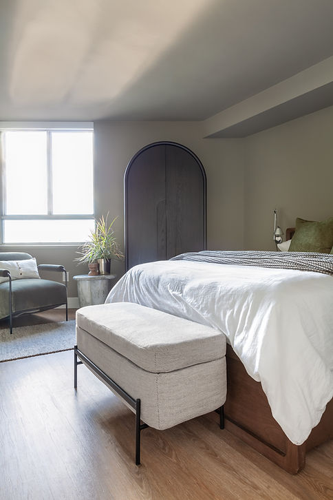 Project-Harbourfront-Cozy-Elegant-Bedroom-5.jpg