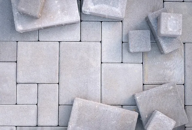 Brick Paver Services Coastal Pavers Llc Florida