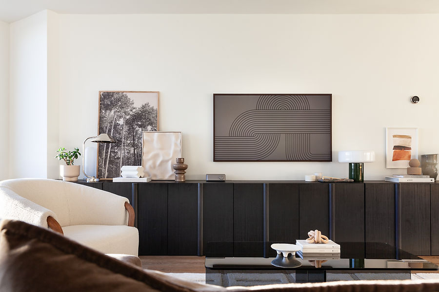 Project-Harbourfront-Living-Room-Remodel-22.jpg