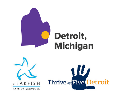 ParentCorps in the news