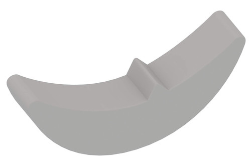 Half Moon Rocker | Sunny Play Events