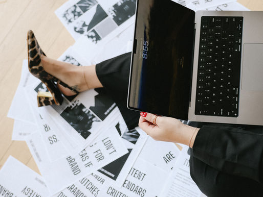 How Marketing Is Giving Women the Freedom to Actually Have It All