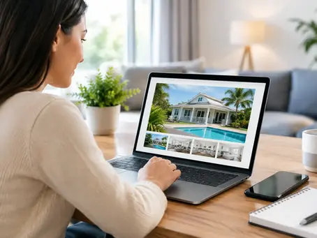 Rental Marketing That Turns Views Into Bookings