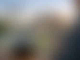 Real Estate Drone Photography Review: Is It Worth It?