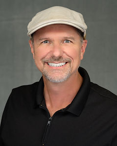 Casey Pickard