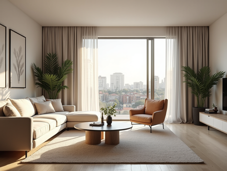 Breaking Down Property Photography Pricing