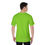 Thumbnail: Eye Create Premium V-Neck T