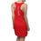 Thumbnail: Eye Create Women's Racerback Dress