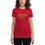 Thumbnail: Women's short sleeve t-shirt (Multiple Colors) 