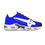 Thumbnail: EYE CREATE MEN'S ELECBLUE JOGGER