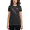 Thumbnail: Eye Create Women's short sleeve t-shirt 