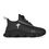Thumbnail: Women's Eye Create SportBlack