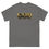 Thumbnail: P&P Men's Classic GOD Tee