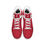 Thumbnail: MEN'S EC TRIUMPH (RED)