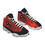 Thumbnail: Men's EC Athletic Shoe - Lava