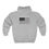 Thumbnail: EC ONE NATION Full Zip Hoodie