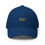 Thumbnail: P&P Structured Fitted Cap (Multiple Colors) 
