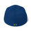Thumbnail: Eye Create Structured Twill Cap